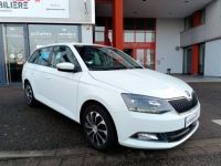 Skoda Fabia Combi III 1.4 TDI 105 cv - <small></small> 8.690 € <small>TTC</small> - #1