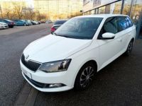 Skoda Fabia Combi III 1.4 TDI 105 cv - <small></small> 8.690 € <small>TTC</small> - #3