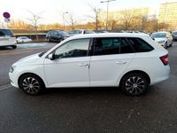 Skoda Fabia Combi III 1.4 TDI 105 cv - <small></small> 8.690 € <small>TTC</small> - #4