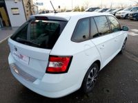 Skoda Fabia Combi III 1.4 TDI 105 cv - <small></small> 8.690 € <small>TTC</small> - #7