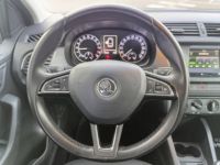 Skoda Fabia Combi III 1.4 TDI 105 cv - <small></small> 8.690 € <small>TTC</small> - #19