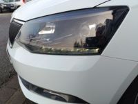 Skoda Fabia Combi III 1.4 TDI 105 cv - <small></small> 8.690 € <small>TTC</small> - #28