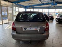 Skoda Fabia II 1.4 TDI70 Ambiente - <small></small> 3.990 € <small>TTC</small> - #6