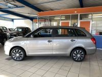 Skoda Fabia II 1.4 TDI70 Ambiente - <small></small> 3.990 € <small>TTC</small> - #7