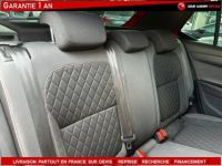 Skoda Fabia III 1.0 TSI 110ch Monte Carlo - <small></small> 16.490 € <small>TTC</small> - #14