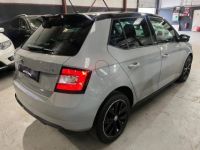 Skoda Fabia III 1.0 TSI 110ch Monte Carlo DSG7 - <small></small> 12.490 € <small>TTC</small> - #4