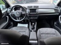 Skoda Fabia iii 1.0 tsi 95 clever - <small></small> 9.490 € <small>TTC</small> - #3