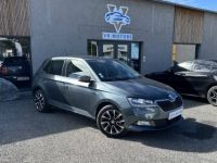 Skoda Fabia III 1.0 TSI 95ch Drive 125 ans Euro6d-T - <small></small> 15.990 € <small>TTC</small> - #1