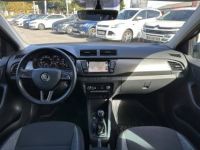 Skoda Fabia III 1.0 TSI 95ch Drive 125 ans Euro6d-T - <small></small> 15.990 € <small>TTC</small> - #9