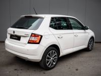 Skoda Fabia III 1.0 TSI 95ch Drive - <small></small> 12.900 € <small>TTC</small> - #2