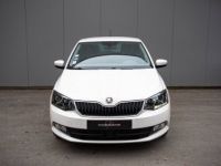 Skoda Fabia III 1.0 TSI 95ch Drive - <small></small> 12.900 € <small>TTC</small> - #4