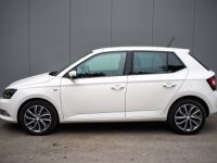 Skoda Fabia III 1.0 TSI 95ch Drive - <small></small> 12.900 € <small>TTC</small> - #5