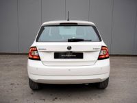 Skoda Fabia III 1.0 TSI 95ch Drive - <small></small> 12.900 € <small>TTC</small> - #6