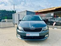 Skoda Fabia tdi édition - <small></small> 7.800 € <small>TTC</small> - #2