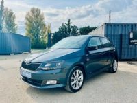 Skoda Fabia tdi édition - <small></small> 7.800 € <small>TTC</small> - #3