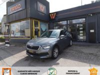 Skoda Kamiq 1.0 TSI 110 CH EVO AMBITION + CARPLAY - <small></small> 16.989 € <small>TTC</small> - #1