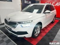 Skoda Kamiq 1.0 TSI 116 ch DSG7 Style - <small></small> 19.990 € <small>TTC</small> - #1