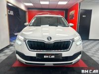 Skoda Kamiq 1.0 TSI 116 ch DSG7 Style - <small></small> 19.990 € <small>TTC</small> - #2