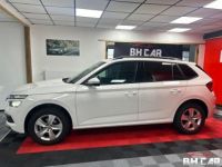 Skoda Kamiq 1.0 TSI 116 ch DSG7 Style - <small></small> 19.990 € <small>TTC</small> - #4