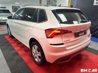 Skoda Kamiq 1.0 TSI 116 ch DSG7 Style - <small></small> 19.990 € <small>TTC</small> - #5