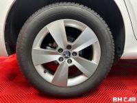 Skoda Kamiq 1.0 TSI 116 ch DSG7 Style - <small></small> 19.990 € <small>TTC</small> - #18