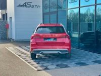 Skoda Kamiq 1.0 TSI 116CH STYLE DSG7 ROUES COMPLETES HIVER - <small></small> 18.490 € <small>TTC</small> - #5