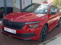 Skoda Kamiq 1.0 TSI 12V GPF DSG7 110 ch Monte Carlo - <small></small> 19.990 € <small>TTC</small> - #1