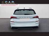 Skoda Kamiq 1.0 TSI 95 ch BVM5 Active - <small></small> 19.980 € <small>TTC</small> - #2