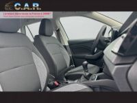 Skoda Kamiq 1.0 TSI 95 ch BVM5 Active - <small></small> 19.980 € <small>TTC</small> - #5