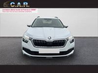 Skoda Kamiq 1.0 TSI 95 ch BVM5 Active - <small></small> 19.980 € <small>TTC</small> - #14