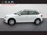 Skoda Kamiq 1.0 TSI 95 ch BVM5 Active - <small></small> 19.980 € <small>TTC</small> - #15