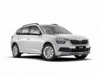 Skoda Kamiq 1.0 TSI 95 ch BVM5 Ambition - <small></small> 22.480 € <small>TTC</small> - #1