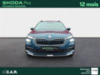 Skoda Kamiq 1.0 TSI 95 ch BVM5 Ambition - <small></small> 15.900 € <small>TTC</small> - #2