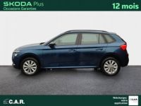 Skoda Kamiq 1.0 TSI 95 ch BVM5 Ambition - <small></small> 15.900 € <small>TTC</small> - #3