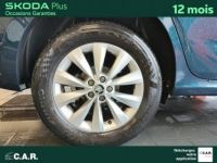 Skoda Kamiq 1.0 TSI 95 ch BVM5 Ambition - <small></small> 15.900 € <small>TTC</small> - #9