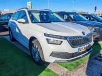 Skoda Kamiq 1.0 TSI 95 ch BVM5 Ambition - <small></small> 21.980 € <small>TTC</small> - #2