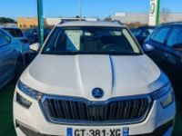 Skoda Kamiq 1.0 TSI 95 ch BVM5 Ambition - <small></small> 21.980 € <small>TTC</small> - #3