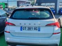 Skoda Kamiq 1.0 TSI 95 ch BVM5 Ambition - <small></small> 21.980 € <small>TTC</small> - #5