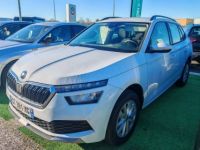 Skoda Kamiq 1.0 TSI 95 ch BVM5 Ambition - <small></small> 21.980 € <small>TTC</small> - #7