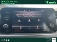 Skoda Kamiq 1.0 TSI 95 ch BVM5 Ambition - <small></small> 14.880 € <small>TTC</small> - #20