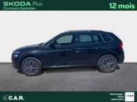 Skoda Kamiq 1.0 TSI 95 ch BVM5 Young Edition - <small></small> 16.490 € <small>TTC</small> - #3