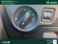 Skoda Kamiq 1.0 TSI 95 ch BVM5 Young Edition - <small></small> 16.490 € <small>TTC</small> - #13