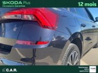 Skoda Kamiq 1.0 TSI 95 ch BVM5 Young Edition - <small></small> 16.490 € <small>TTC</small> - #22