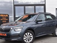 Skoda Kamiq 1.0 TSI 95CH BUSINESS - <small></small> 15.490 € <small>TTC</small> - #1