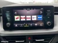 Skoda Kamiq 1.0 TSI 95CH YOUNG ÉDITION ATTELAGE CARPLAY - <small></small> 14.990 € <small>TTC</small> - #14