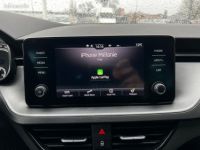 Skoda Kamiq 1.0 TSI 95CH YOUNG ÉDITION ATTELAGE CARPLAY - <small></small> 14.990 € <small>TTC</small> - #17