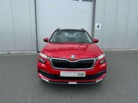 Skoda Kamiq 1.0 TSI Ambition CARPLAY-GPS GARANTIE 12 MOIS - <small></small> 17.990 € <small>TTC</small> - #2