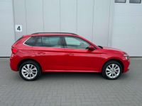 Skoda Kamiq 1.0 TSI Ambition CARPLAY-GPS GARANTIE 12 MOIS - <small></small> 17.990 € <small>TTC</small> - #7