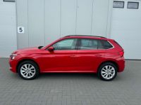 Skoda Kamiq 1.0 TSI Ambition CARPLAY-GPS GARANTIE 12 MOIS - <small></small> 17.990 € <small>TTC</small> - #8