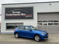 Skoda Kamiq 1.0 TSI Ambition DSG | CARPLAY, - <small></small> 21.900 € <small>TTC</small> - #1